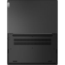 ������� Lenovo V14 G4 IRU (83A000E0RA) - �������� 10