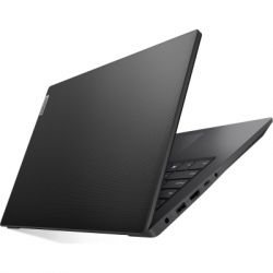 ������� Lenovo V14 G4 IRU (83A000E0RA) - �������� 11