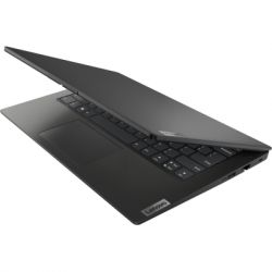 ������� Lenovo V14 G4 IRU (83A000E0RA) - �������� 12