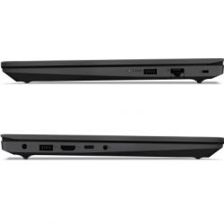 ������� Lenovo V14 G4 IRU (83A000E0RA) - �������� 5