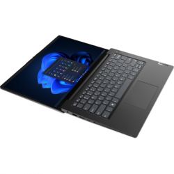 ������� Lenovo V14 G4 IRU (83A000E0RA) - �������� 7