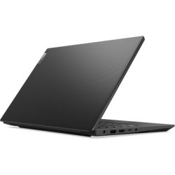 ������� Lenovo V14 G4 IRU (83A000E0RA) - �������� 8