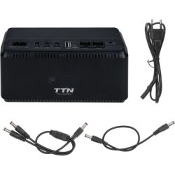 Источник бесперебойного питания TTN DCL-36W (1283126598449) - Картинка 3