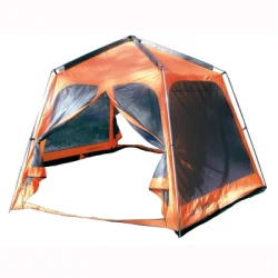 Тент Tramp Lite Mosquito Orange (TLT-009.02) - Картинка 3