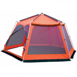 ���� Tramp Lite Mosquito Orange (TLT-009.02)