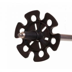   Tramp Scout  (TRR-009) -  4