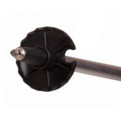   Tramp Scout  (TRR-009) -  5