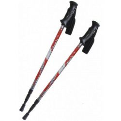   Tramp Scout  (TRR-009)