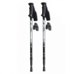   Tramp TREKKING 140  (TRR-003)