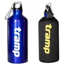 ������� ��� ���� Tramp � ����������� ����� 0,6 � (UTRC-033)