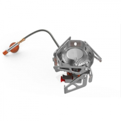 ������� Tramp UTRG-046 - �������� 2