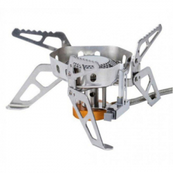 ������� Tramp UTRG-046