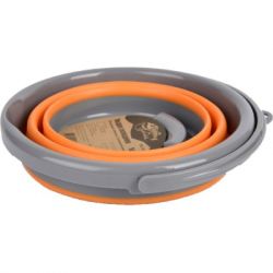 ³��� ������� Tramp 5L orange (TRC-092-orange) - �������� 2