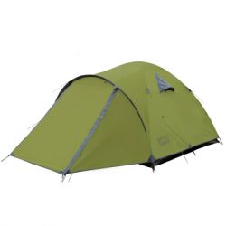 ����� Tramp Lite Camp 3 Olive (UTLT-007-olive) - �������� 2