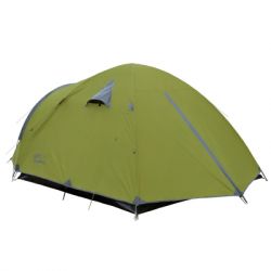 ����� Tramp Lite Camp 3 Olive (UTLT-007-olive) - �������� 3