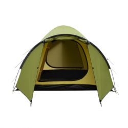 ����� Tramp Lite Camp 3 Olive (UTLT-007-olive) - �������� 5