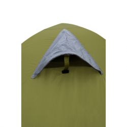 ����� Tramp Lite Camp 3 Olive (UTLT-007-olive) - �������� 7