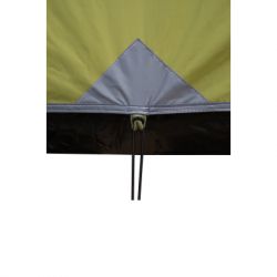 ����� Tramp Lite Camp 3 Olive (UTLT-007-olive) - �������� 8