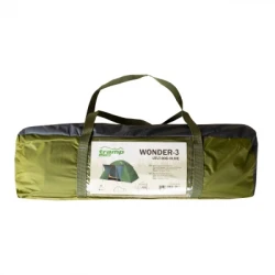 Намет Tramp Lite Wonder 3 Olive (UTLT-006-olive) - Картинка 12