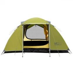 Намет Tramp Lite Wonder 3 Olive (UTLT-006-olive) - Картинка 2
