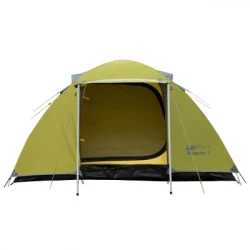 Намет Tramp Lite Wonder 3 Olive (UTLT-006-olive) - Картинка 3