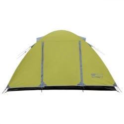 Намет Tramp Lite Wonder 3 Olive (UTLT-006-olive) - Картинка 5