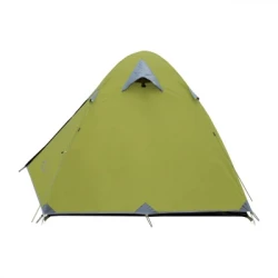 Намет Tramp Lite Wonder 3 Olive (UTLT-006-olive) - Картинка 7