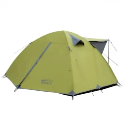 Намет Tramp Lite Wonder 3 Olive (UTLT-006-olive) - Картинка 8