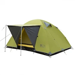 ����� Tramp Lite Wonder 3 Olive (UTLT-006-olive)