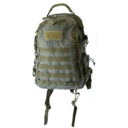 ������ ����������� Tramp Tactical Green 40 � (UTRP-043-green)