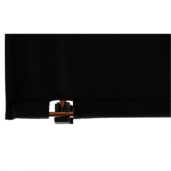 ������������� ���� Tramp COMPACT Polyester 60�43�42�� (TRF-062) - �������� 3