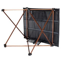 ������������� ���� Tramp COMPACT Polyester 60�43�42�� (TRF-062) - �������� 5