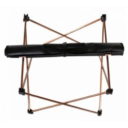 ������������� ���� Tramp COMPACT Polyester 60�43�42�� (TRF-062) - �������� 6