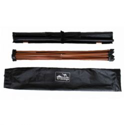 ������������� ���� Tramp COMPACT Polyester 60�43�42�� (TRF-062) - �������� 7