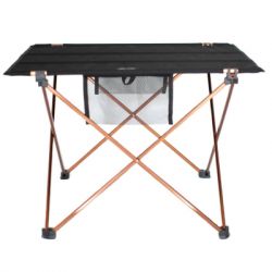 ������������� ���� Tramp COMPACT Polyester 60�43�42�� (TRF-062)