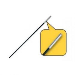 Елемент каркаса Tramp Сегмент дуги фибергласс 8,5 мм (TRA-010) - Картинка 2