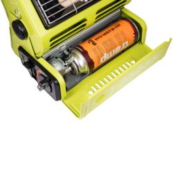 ������� ������������ Tramp UTRG-037 - �������� 2