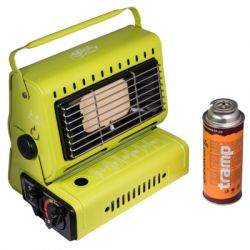 ������� ������������ Tramp UTRG-037