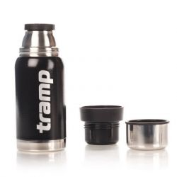 � ������ Tramp Expedition Line 0.5 � Black (UTRC-030-black) - �������� 3