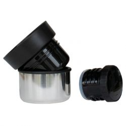 � ������ Tramp Expedition Line 0.9 � Black (UTRC-027-black) - �������� 3