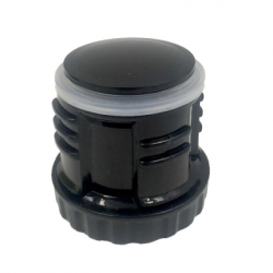 � ������ Tramp Soft Touch 0.75 � Grey (TRC-108-grey) - �������� 2