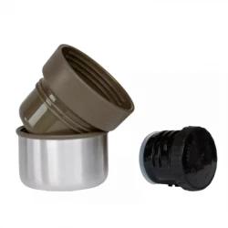 � ������ Tramp Expedition Line 1.2 � Olive (UTRC-028-olive) - �������� 3