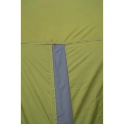 ������� Tramp Lite Tourist 2 Olive (UTLT-004-olive) - �������� 9