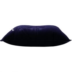 Туристична подушка Tramp UTLA-006 - Картинка 2