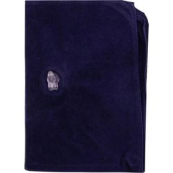 Туристична подушка Tramp UTLA-006 - Картинка 3