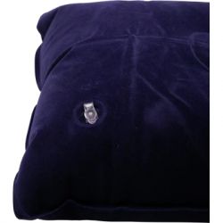 Туристична подушка Tramp UTLA-006 - Картинка 4