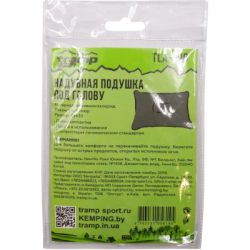 Туристична подушка Tramp UTLA-006 - Картинка 6