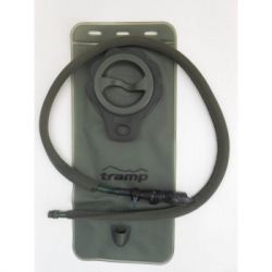   Tramp 2 (UTRA-056)