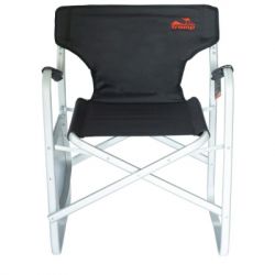 ������ �������� Tramp ������������ ���� (TRF-020) - �������� 3