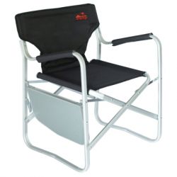 ������ �������� Tramp ������������ ���� (TRF-020) - �������� 4